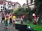 Weitere Bilder Festumzug (2) Weitere Bilder Festumzug (2)