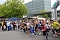 Citylauf 2008