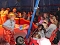 Tolles Zirkusprogramm Tolles Zirkusprogramm