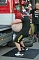 1.   Barbarossa-Strongman-Cup in Esperstedt