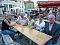 Weinfest gestartet