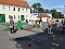 16. Kinder- und Familienfest 16. Kinder- und Familienfest