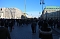 Am Brandenburger Tor