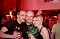 Party im Jugenclubhaus Party im Jugenclubhaus