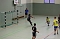 Handball live