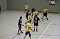 Handball live