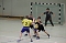 Handball live