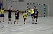 Handball live