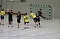 Handball live