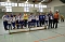 Finale bei G-Junioren