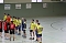 Handball live