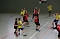 Handball live