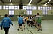 Handball vom Wochenende Handball vom Wochenende