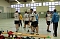 Handball vom Wochenende Handball vom Wochenende