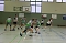 Handball vom Wochenende Handball vom Wochenende