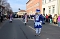 Rosenmontagsumzug Rosenmontagsumzug