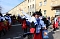Rosenmontagsumzug Rosenmontagsumzug