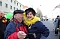 Rosenmontagsumzug