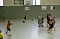 Handball vom Wochenende