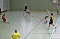Handball vom Wochenende