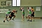 Handball vom Wochenende