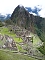 Machu Picchu Machu Picchu
