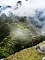 Machu Picchu Machu Picchu
