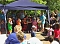Sommerfest in der Kita
