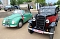 47. Oldtimer Treffen auf dem Petersberg 47. Oldtimer Treffen auf dem Petersberg