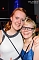 Party im Jugendclubhaus Party im Jugendclubhaus