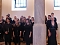 Chorkonzert