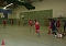 Hallenkreismeisterschaft Fu&szlig;ball