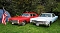 15. US Car Treffen 15. US Car Treffen