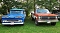 15. US Car Treffen 15. US Car Treffen