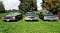 15. US Car Treffen 15. US Car Treffen
