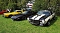 15. US Car Treffen 15. US Car Treffen