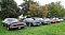 15. US Car Treffen 15. US Car Treffen