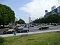Buenos Aires Buenos Aires