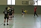Handball Einheit Sondershausen gegen Nordhausen Handball Einheit Sondershausen gegen Nordhausen