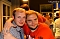 Party im Jugendclubhaus