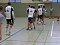 Handball live
