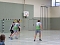 Handball live