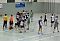 Handball live