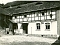 Hendrichm&uuml;hle Kleinfurra