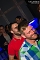 Party im Jugendclubhaus