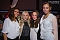 Party im Jugendclubhaus