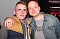 Party im Jugenclubhaus