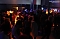 Party im Jugenclubhaus