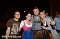 Studenten Oktoberfest Studenten Oktoberfest