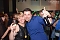 Party im Jugenclubhaus